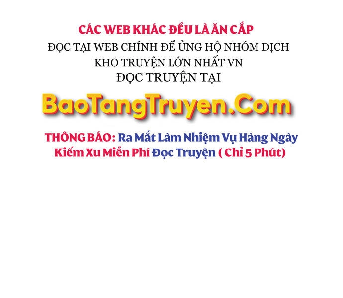 Người Đàn Ông Thực Thụ Chapter 72 - 188