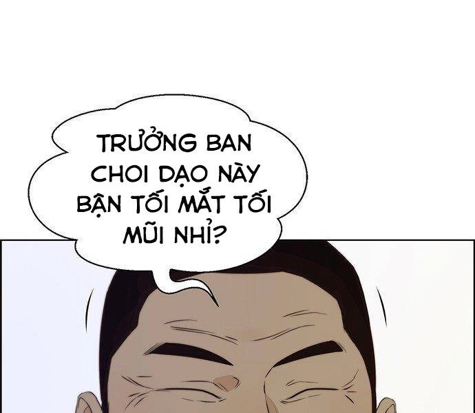 Người Đàn Ông Thực Thụ Chapter 72 - 189