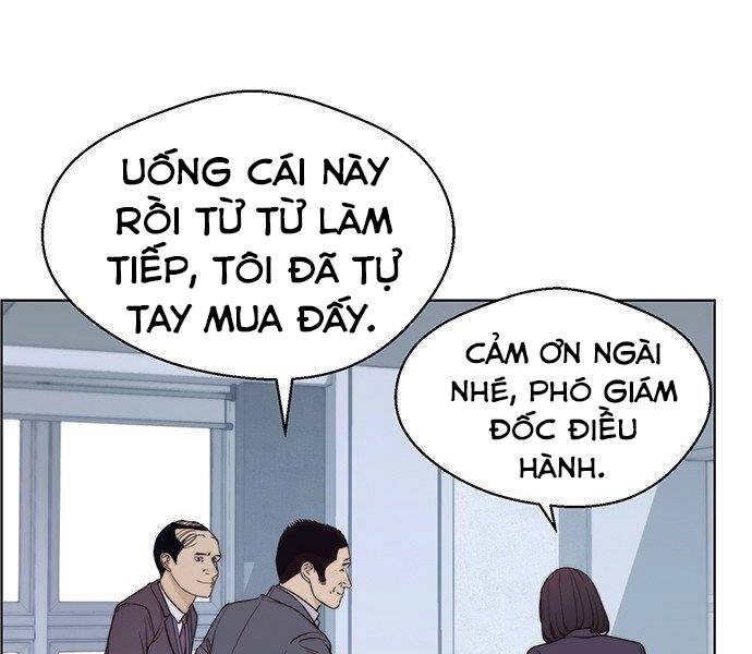 Người Đàn Ông Thực Thụ Chapter 72 - 191