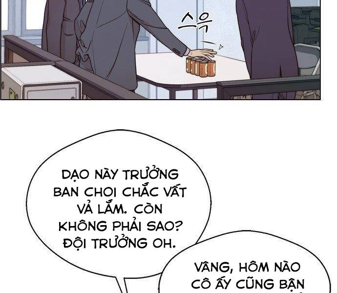 Người Đàn Ông Thực Thụ Chapter 72 - 192
