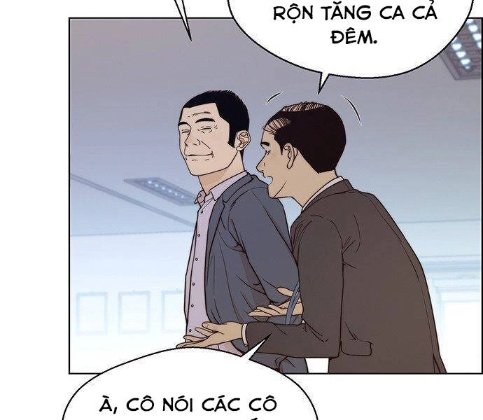 Người Đàn Ông Thực Thụ Chapter 72 - 193