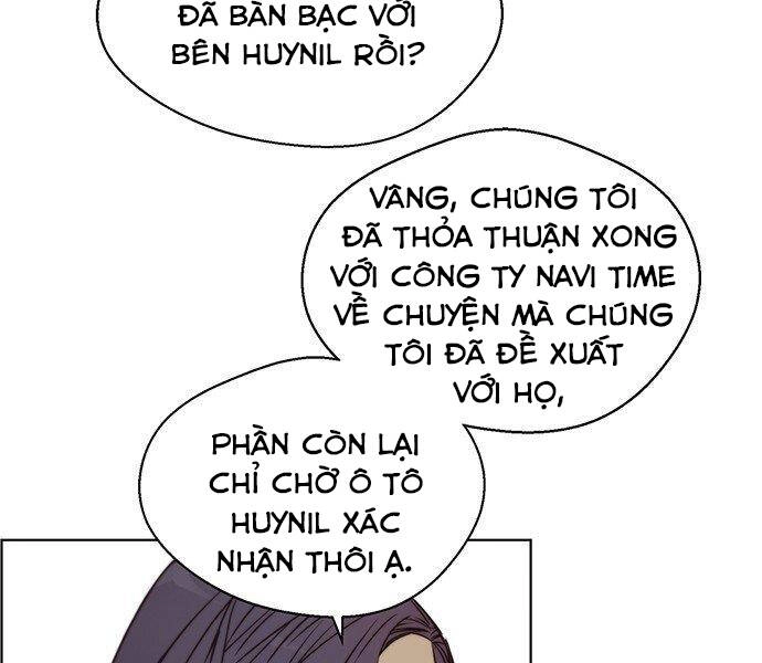Người Đàn Ông Thực Thụ Chapter 72 - 194