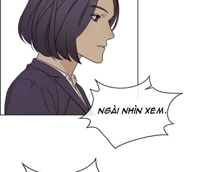 Người Đàn Ông Thực Thụ Chapter 72 - 195