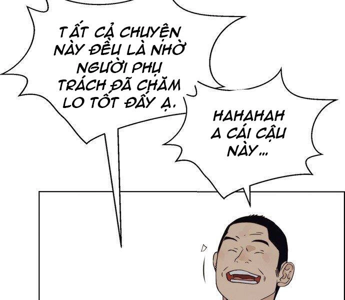 Người Đàn Ông Thực Thụ Chapter 72 - 196