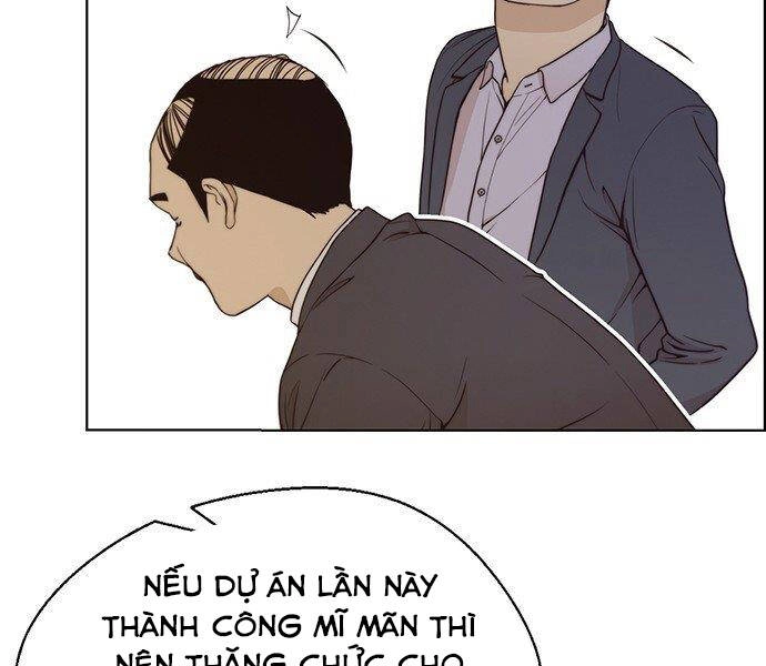 Người Đàn Ông Thực Thụ Chapter 72 - 197