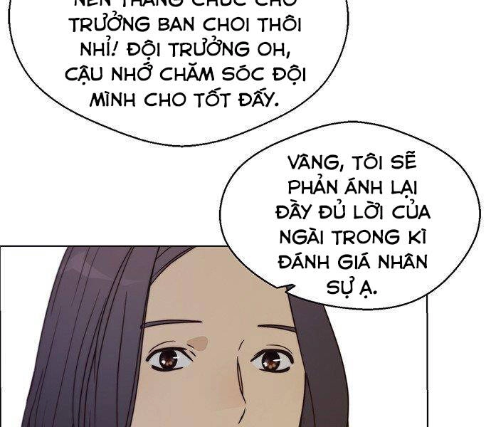 Người Đàn Ông Thực Thụ Chapter 72 - 198