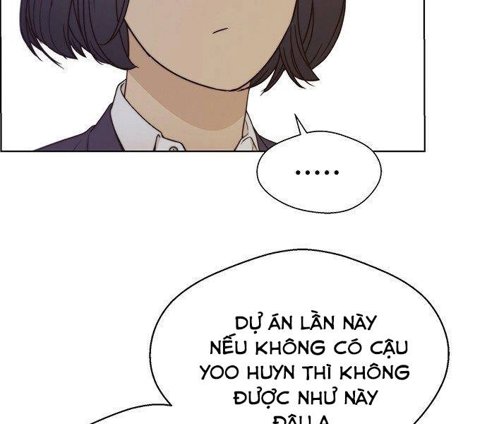 Người Đàn Ông Thực Thụ Chapter 72 - 199