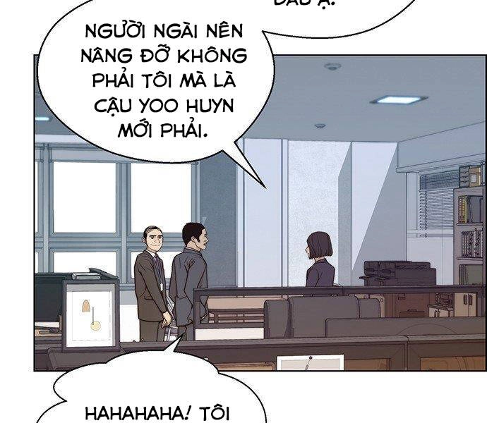 Người Đàn Ông Thực Thụ Chapter 72 - 200