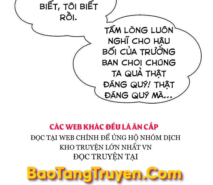 Người Đàn Ông Thực Thụ Chapter 72 - 201