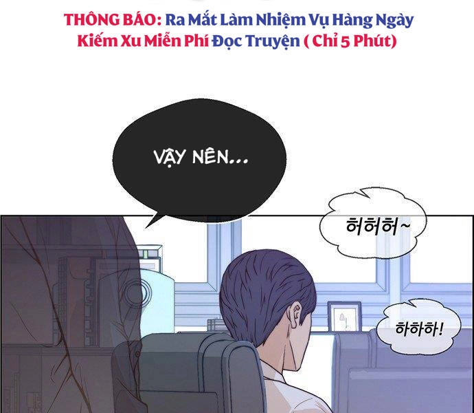 Người Đàn Ông Thực Thụ Chapter 72 - 202