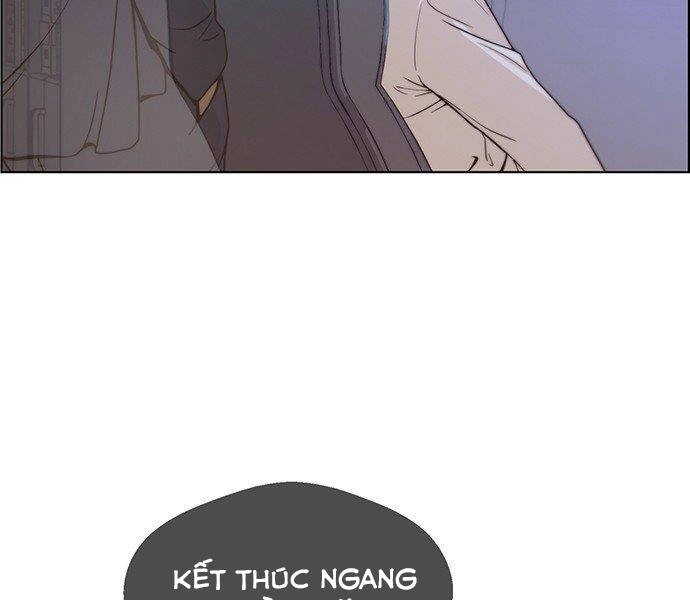 Người Đàn Ông Thực Thụ Chapter 72 - 203