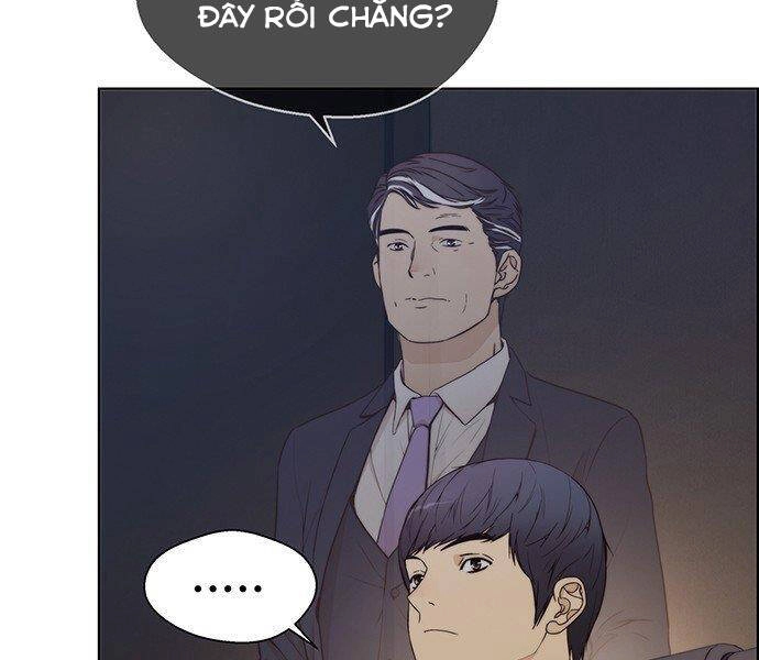 Người Đàn Ông Thực Thụ Chapter 72 - 204