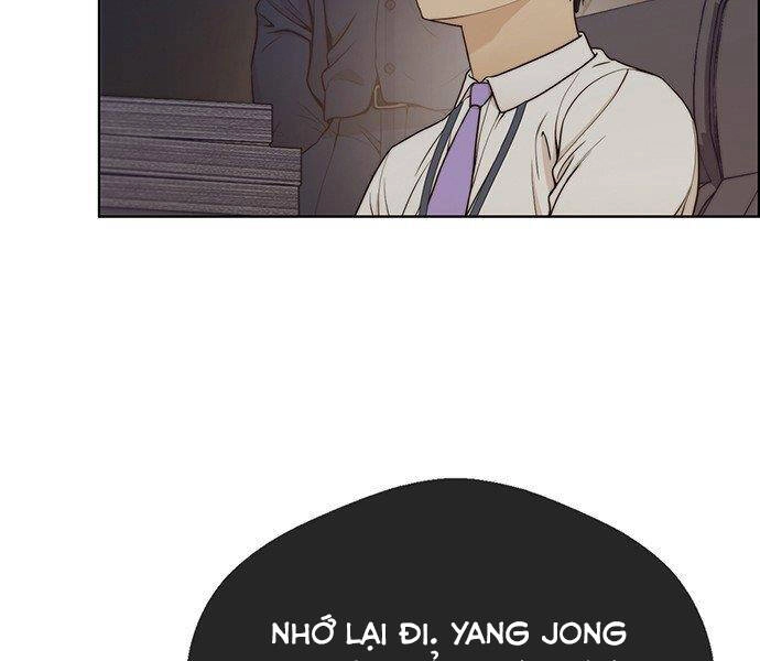 Người Đàn Ông Thực Thụ Chapter 72 - 205