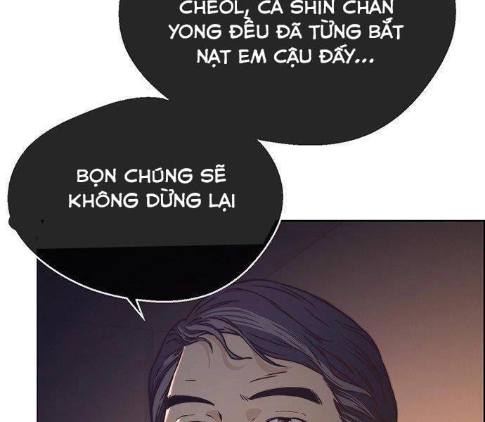 Người Đàn Ông Thực Thụ Chapter 72 - 206