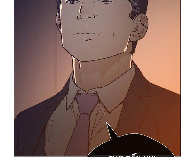 Người Đàn Ông Thực Thụ Chapter 72 - 207