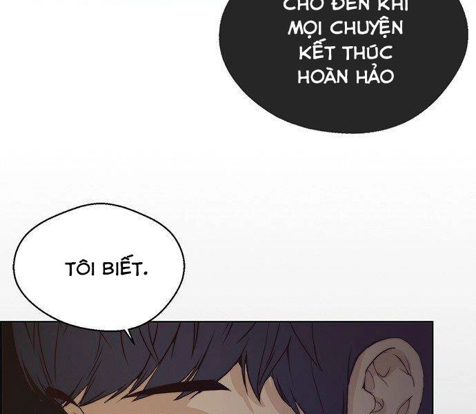 Người Đàn Ông Thực Thụ Chapter 72 - 208