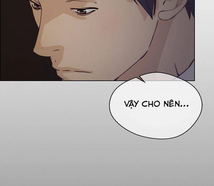 Người Đàn Ông Thực Thụ Chapter 72 - 209