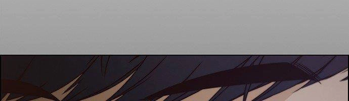 Người Đàn Ông Thực Thụ Chapter 72 - 210