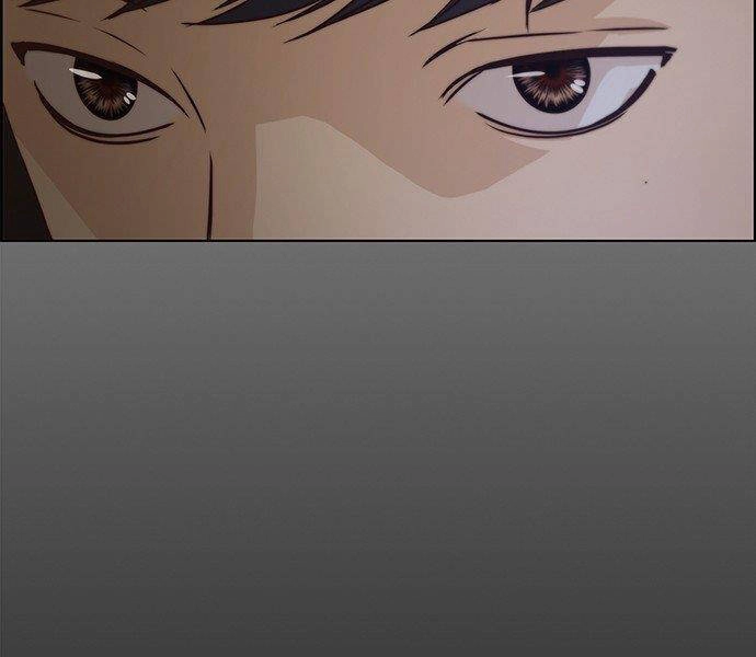 Người Đàn Ông Thực Thụ Chapter 72 - 211