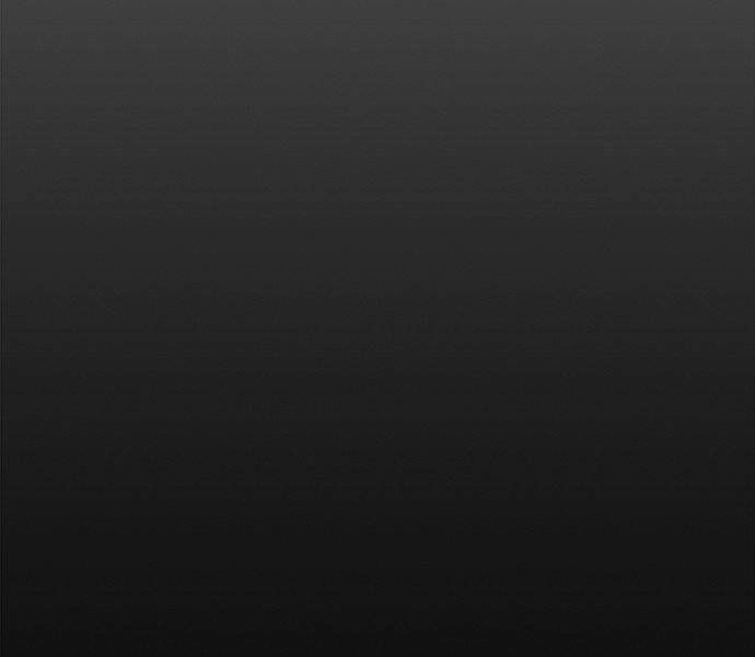 Người Đàn Ông Thực Thụ Chapter 72 - 212