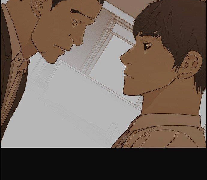 Người Đàn Ông Thực Thụ Chapter 72 - 214