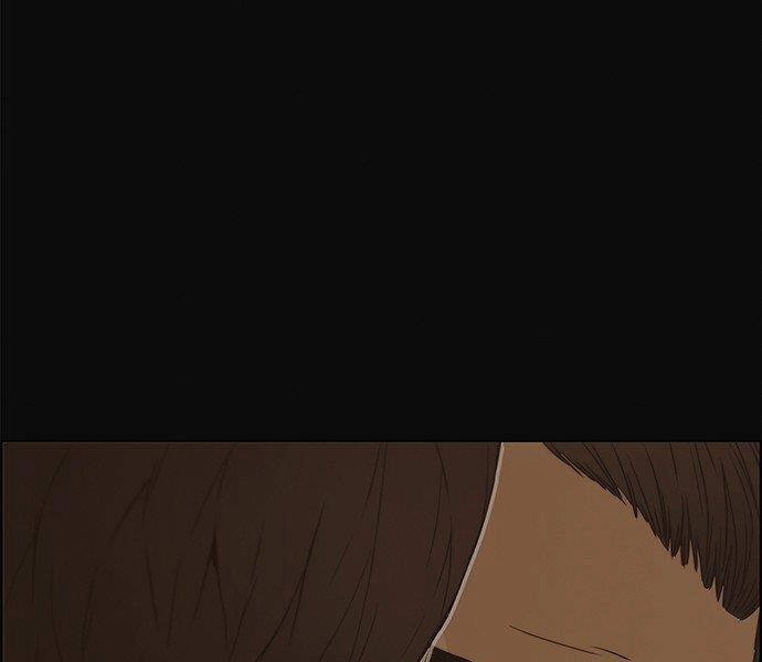 Người Đàn Ông Thực Thụ Chapter 72 - 215