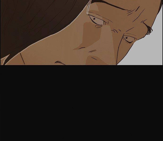 Người Đàn Ông Thực Thụ Chapter 72 - 216