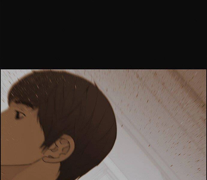 Người Đàn Ông Thực Thụ Chapter 72 - 217