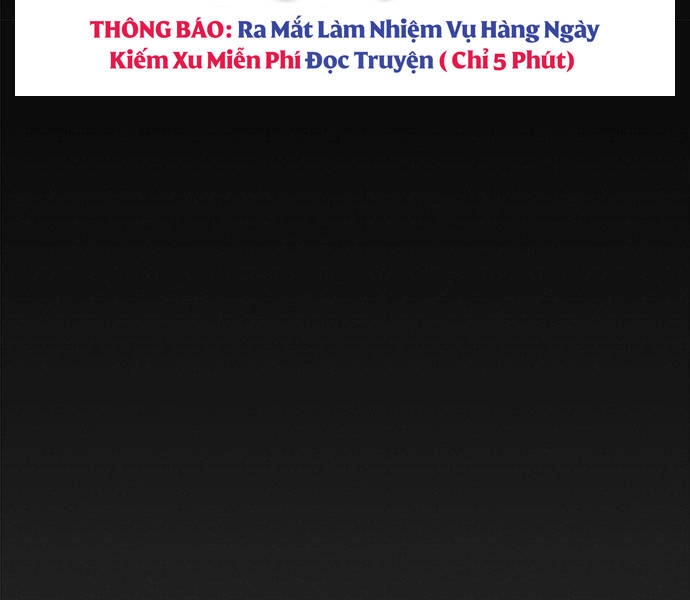 Người Đàn Ông Thực Thụ Chapter 72 - 220