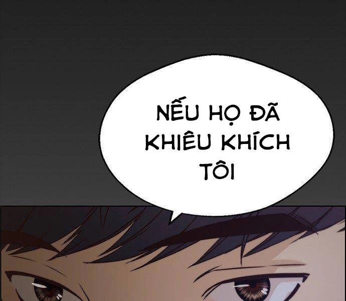 Người Đàn Ông Thực Thụ Chapter 72 - 221