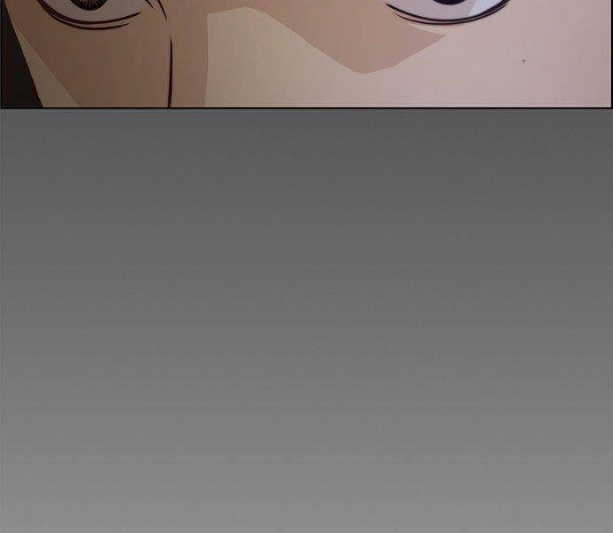 Người Đàn Ông Thực Thụ Chapter 72 - 222