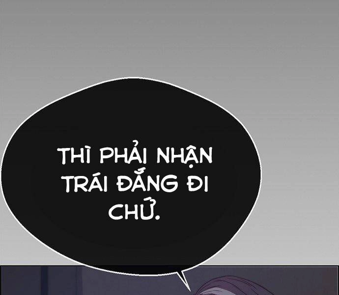 Người Đàn Ông Thực Thụ Chapter 72 - 223