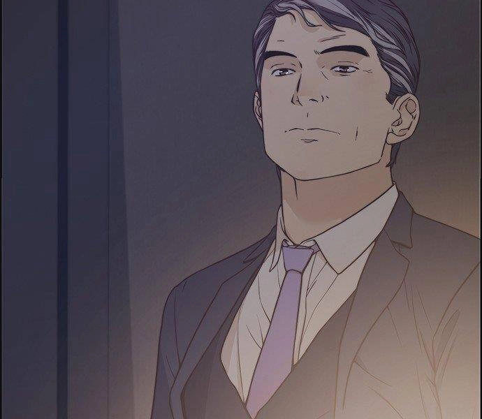 Người Đàn Ông Thực Thụ Chapter 72 - 224