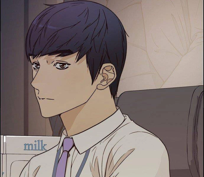 Người Đàn Ông Thực Thụ Chapter 72 - 225