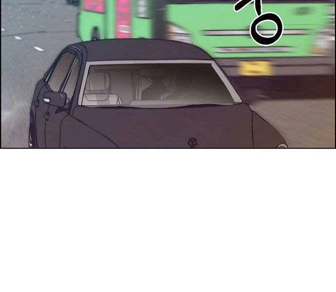 Người Đàn Ông Thực Thụ Chapter 73 - 2