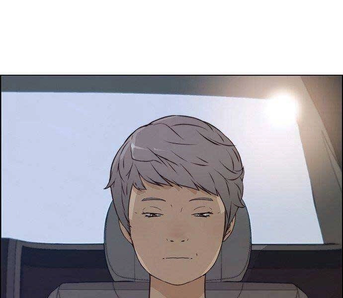 Người Đàn Ông Thực Thụ Chapter 73 - 3