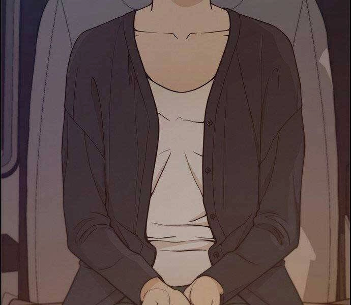 Người Đàn Ông Thực Thụ Chapter 73 - 4