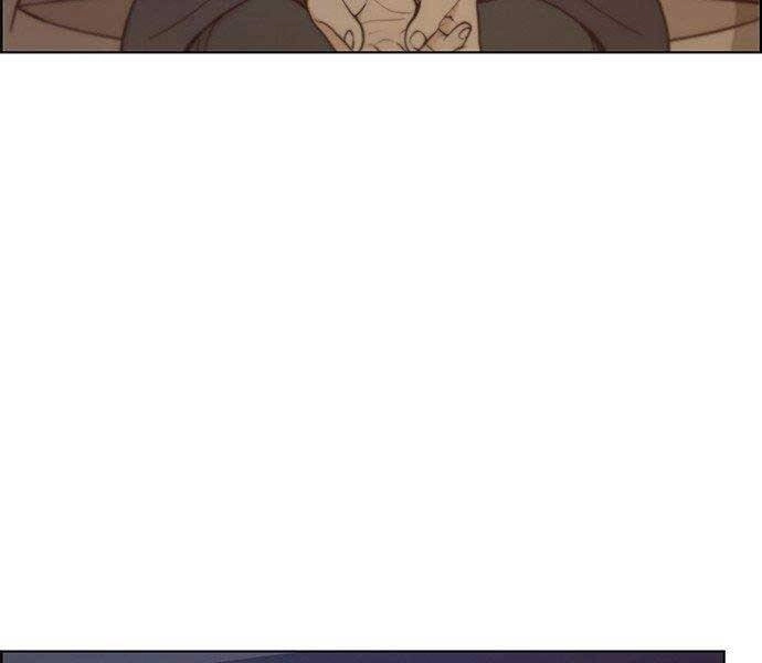 Người Đàn Ông Thực Thụ Chapter 73 - 5