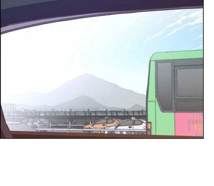 Người Đàn Ông Thực Thụ Chapter 73 - 6