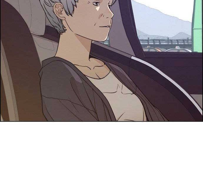 Người Đàn Ông Thực Thụ Chapter 73 - 8