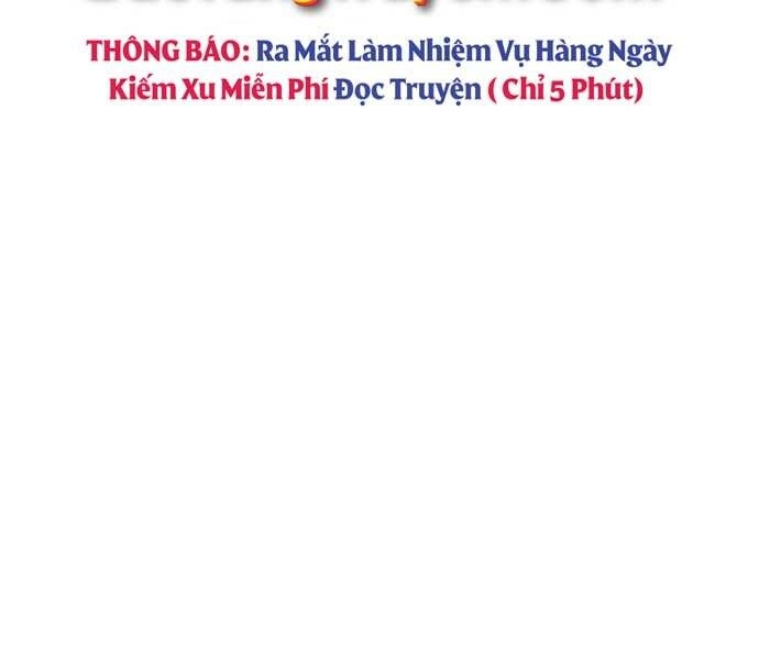 Người Đàn Ông Thực Thụ Chapter 73 - 10