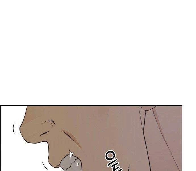 Người Đàn Ông Thực Thụ Chapter 73 - 11