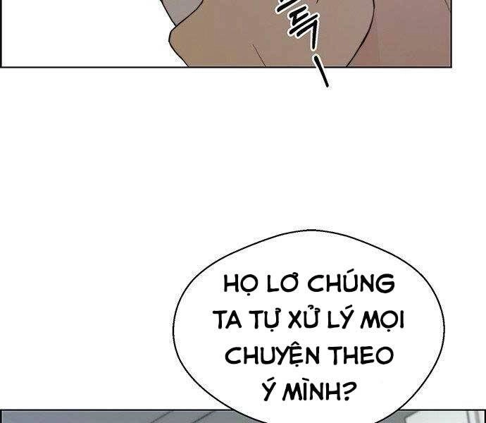 Người Đàn Ông Thực Thụ Chapter 73 - 12