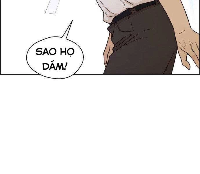 Người Đàn Ông Thực Thụ Chapter 73 - 14