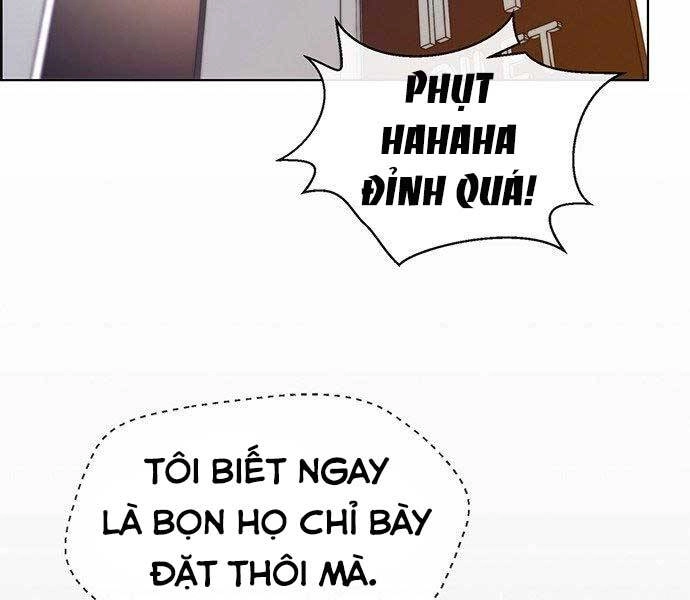 Người Đàn Ông Thực Thụ Chapter 73 - 16