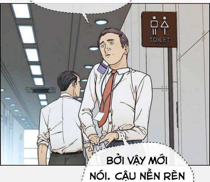 Người Đàn Ông Thực Thụ Chapter 73 - 17