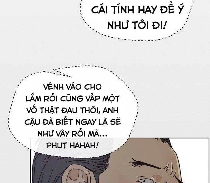 Người Đàn Ông Thực Thụ Chapter 73 - 18