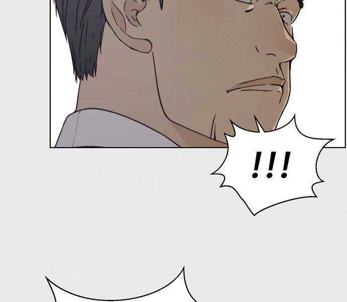 Người Đàn Ông Thực Thụ Chapter 73 - 19