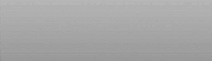 Người Đàn Ông Thực Thụ Chapter 73 - 22