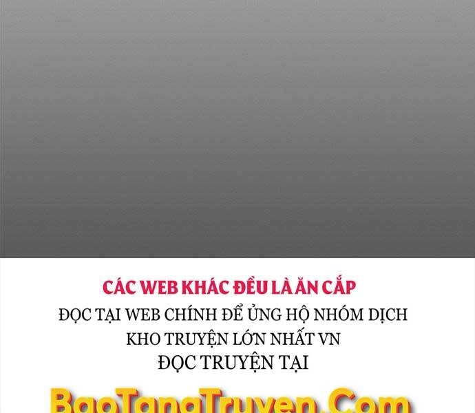 Người Đàn Ông Thực Thụ Chapter 73 - 23